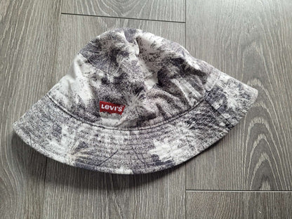 Levi's Bucket Hat MSRP $30