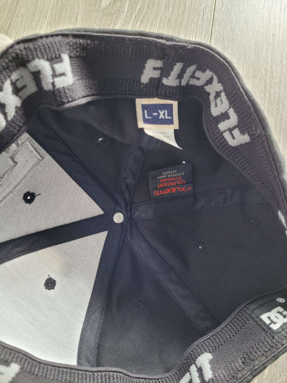 DC Flexfit Cap