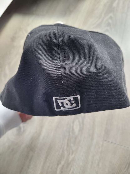 DC Flexfit Cap