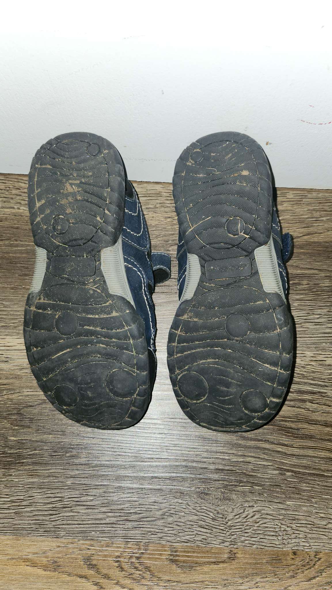 Eddie Bauer Boys Sandals, Shoes 2 (Kids:4-8yr)