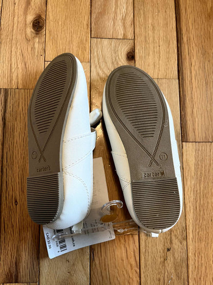 11T Dress Shoes, Shoes 11 (Toddler:2-4yr)