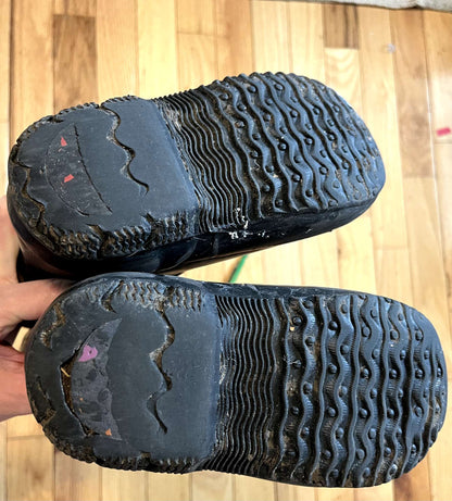 11T Bogs Boots, Shoes 11 (Toddler:2-4yr)