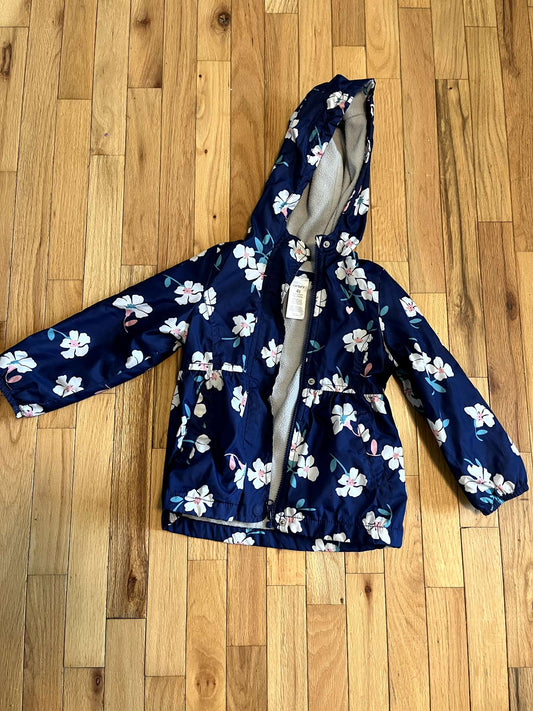 4T Carter's Jacket, Kids 4/4T