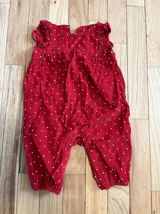 0-3 months romper, Kids 3 Month (0-3M)