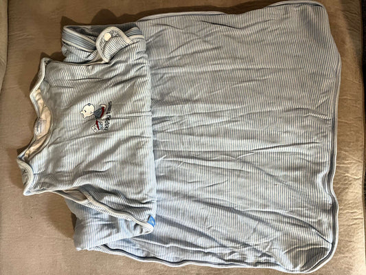 Grobag 18-36 month Sleep Sack
