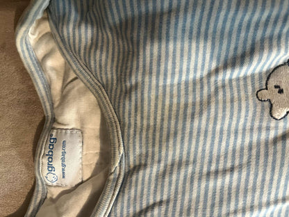 Grobag 18-36 month Sleep Sack
