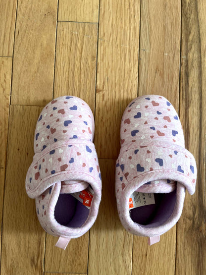 Size 8 Shoes, Shoes 8 (Toddler:2-4yr)