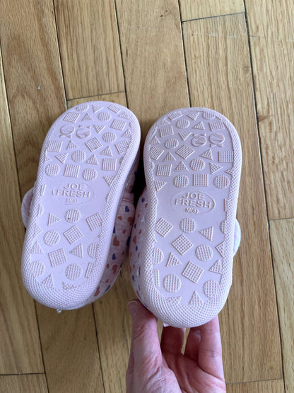 Size 8 Shoes, Shoes 8 (Toddler:2-4yr)
