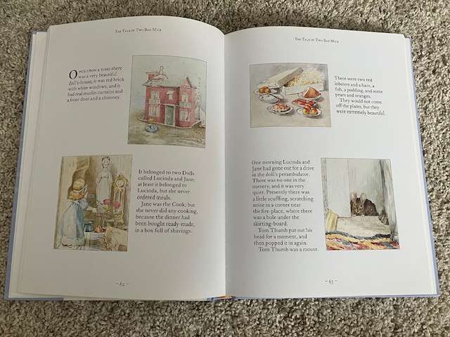 Magical storybooks (2)