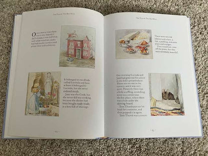 Magical storybooks (2)