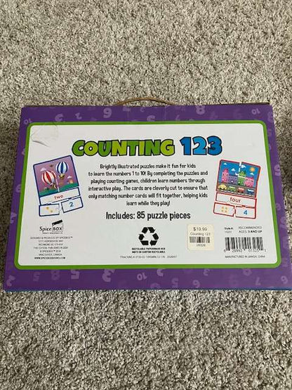 Educational Games (2)
