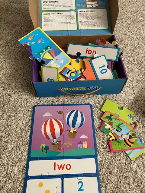 Educational Games (2)