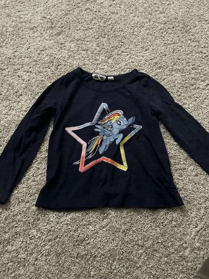 Girls sweaters (2), Kids 3T