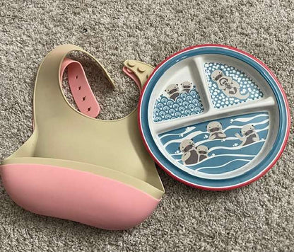 Kitchen Items bundle