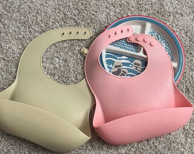 Kitchen Items bundle