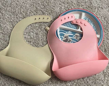 Kitchen Items bundle