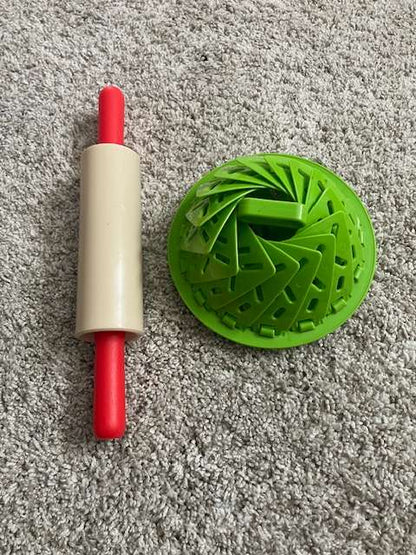Kitchen Items bundle