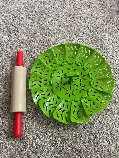 Kitchen Items bundle