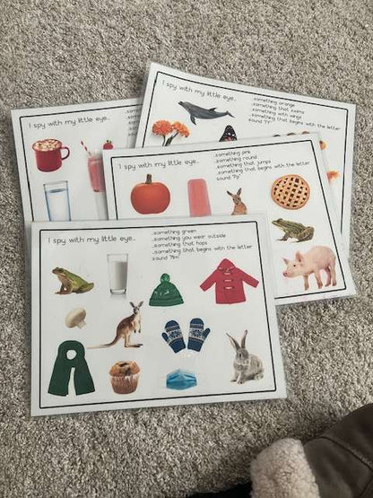 Kitchen Items bundle