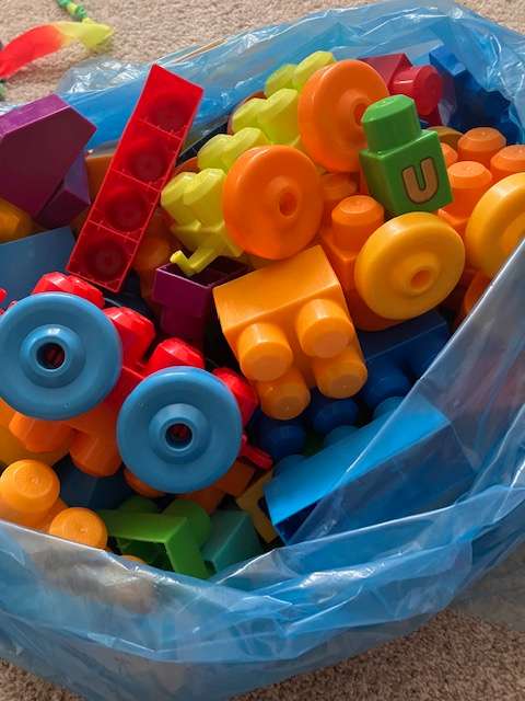 Duplo