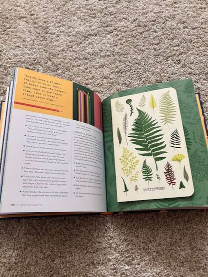 Wellness journals (3)