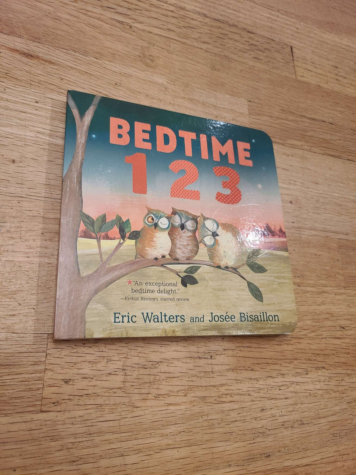 Board books.. 2 pcs