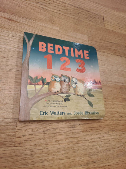 Board books.. 2 pcs