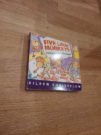 Board books.. 2 pcs