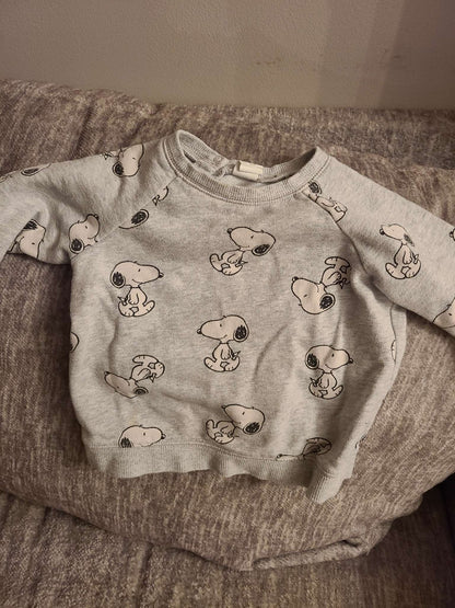 2T sweaters, Kids 2T