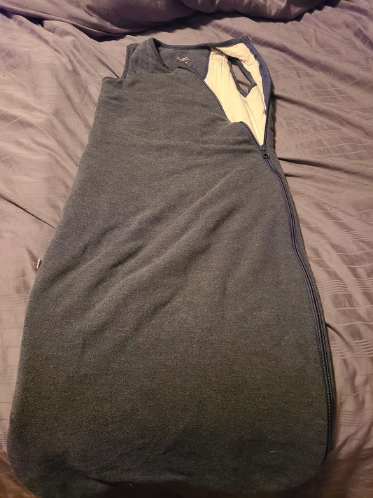 Ry and pen 18 to 36 month sleep sack , 18-24 Months (Extra Large)