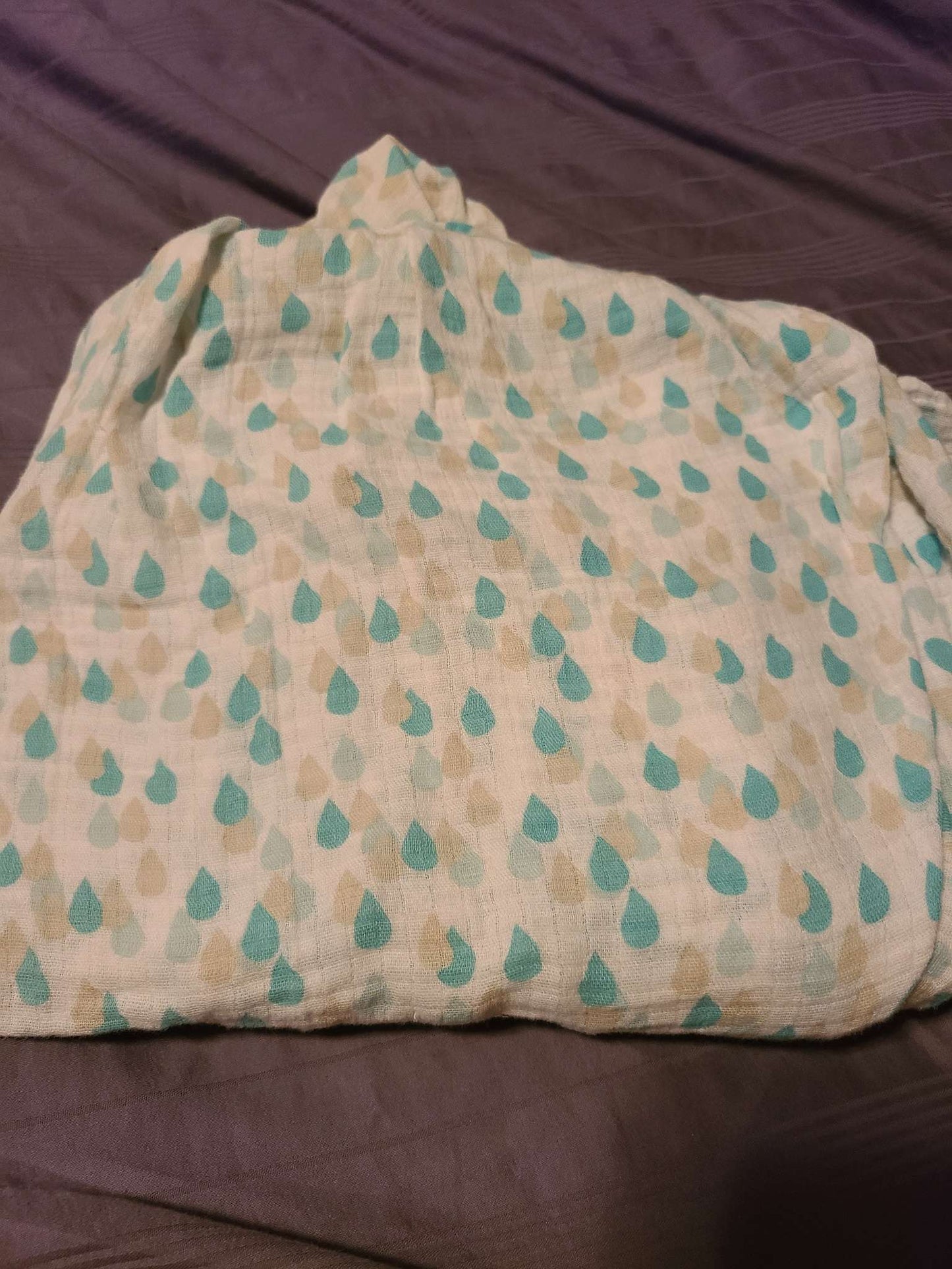 2 crib sheets toddler or crib bed