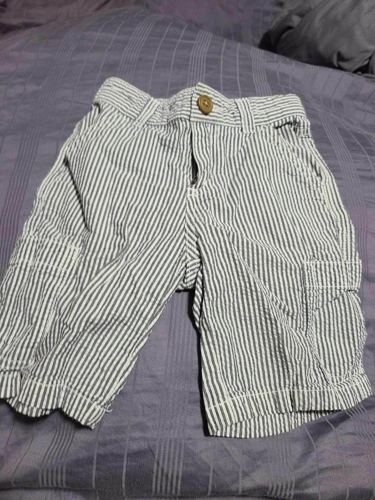 3T gymboree shorts, Kids 3T