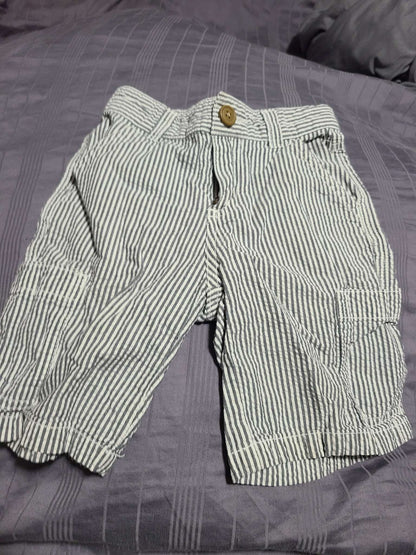 3T gymboree shorts, Kids 3T