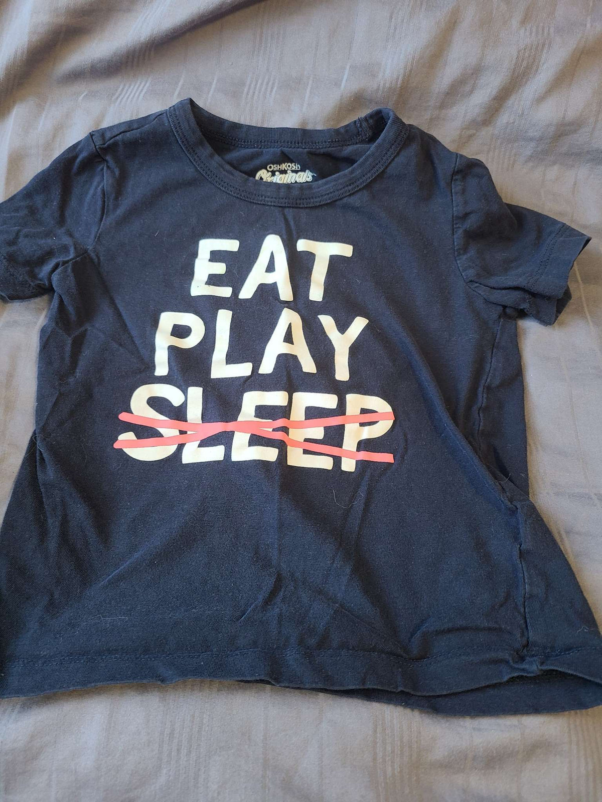 2T t shirts 3pcs, Kids 2T
