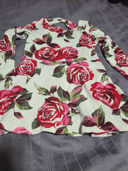 2T long sleeve shirts, Kids 2T