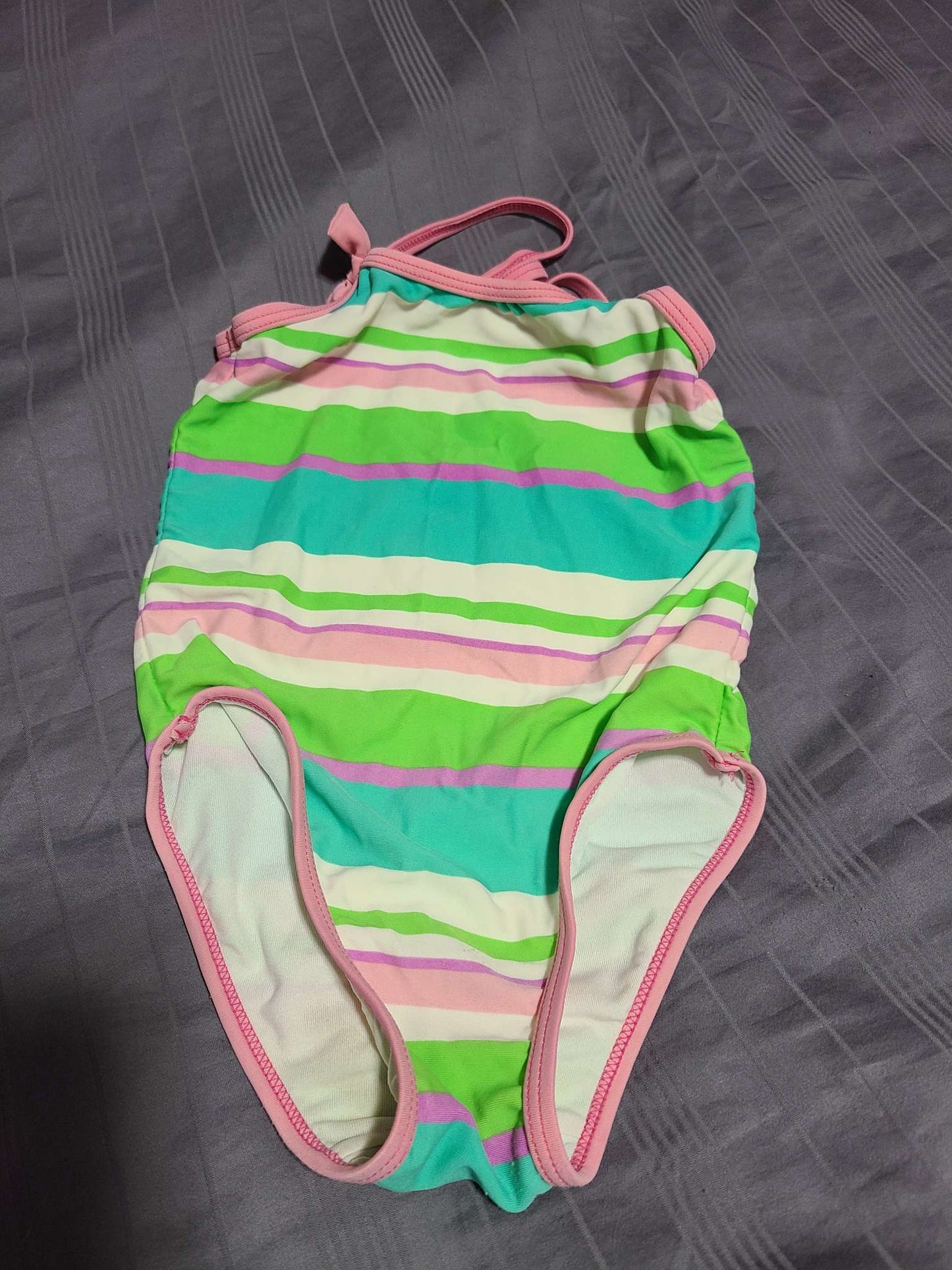 Baby gap 2T swim suit , Kids 2T