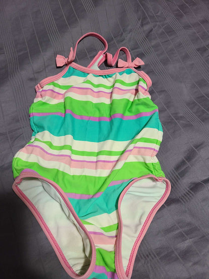 Baby gap 2T swim suit , Kids 2T