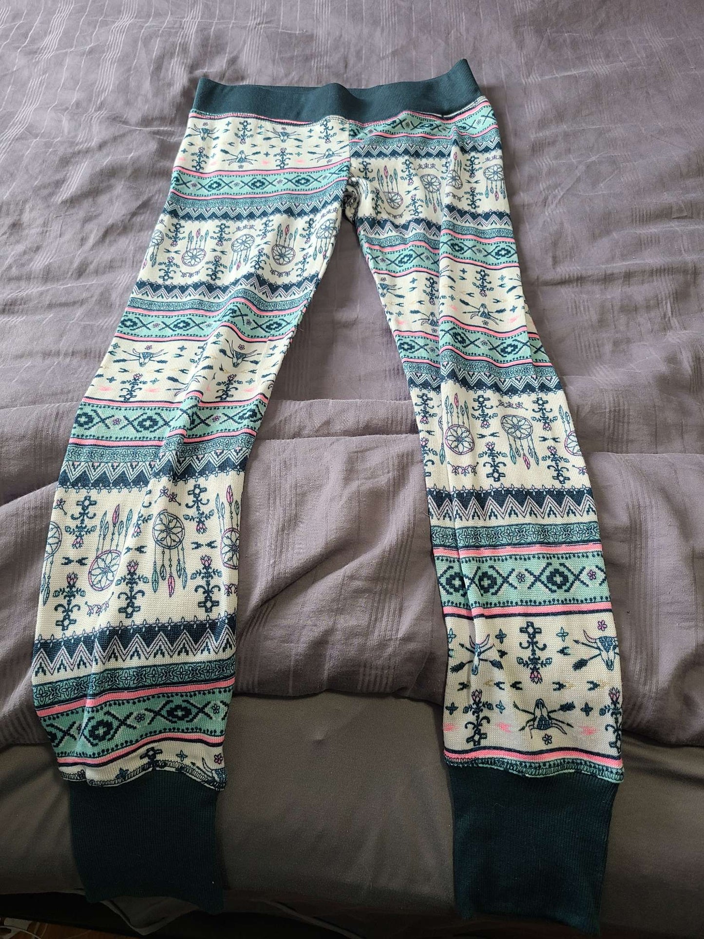 Ardene xs leggings , Kids 14
