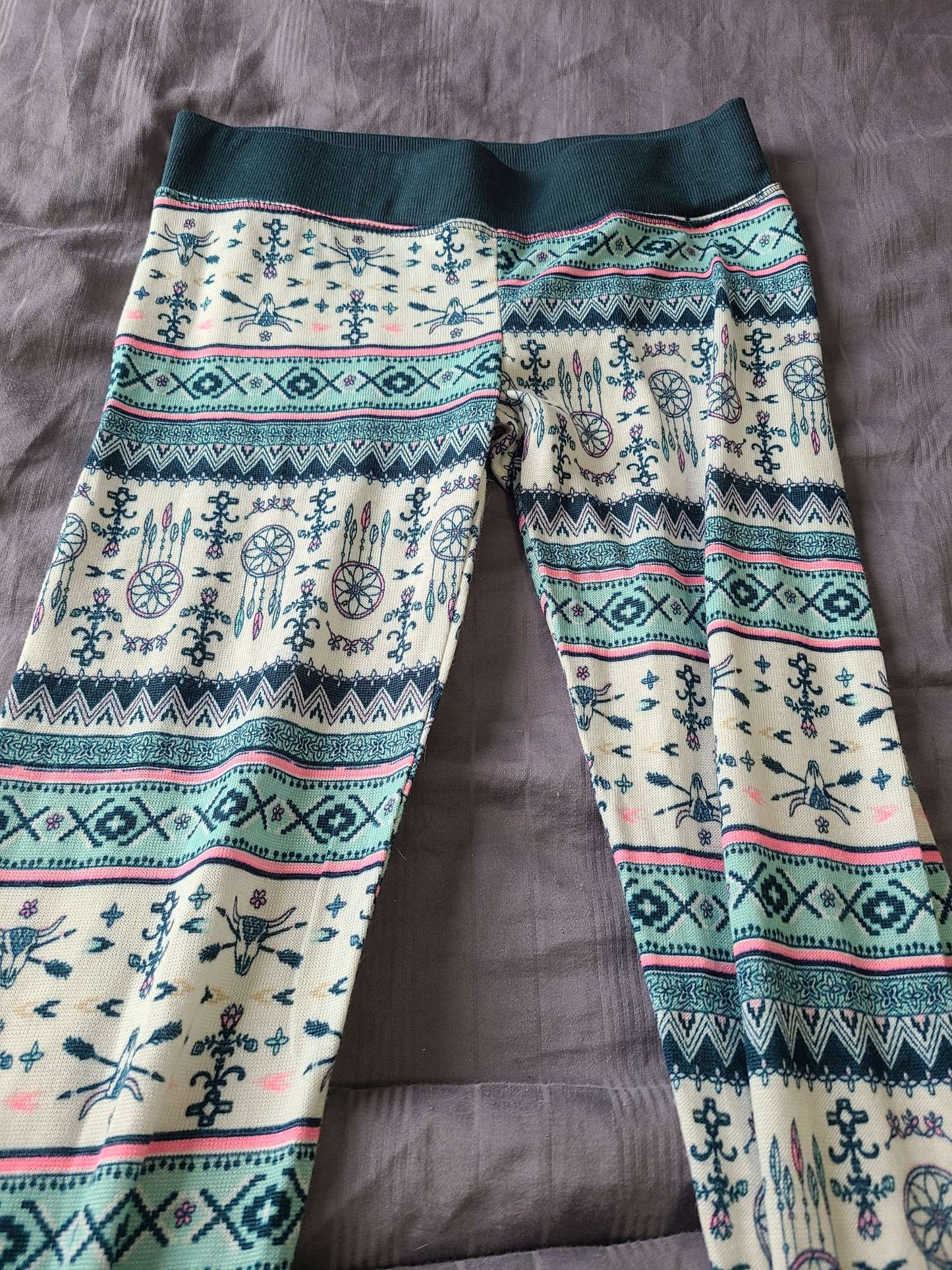 Ardene xs leggings , Kids 14