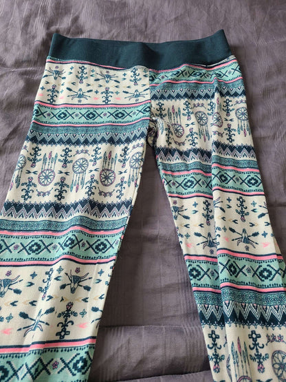 Ardene xs leggings , Kids 14