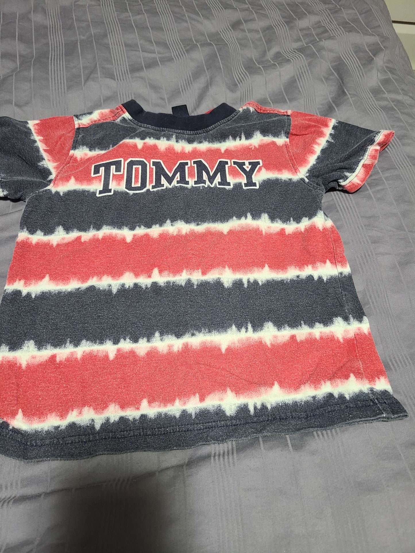 Boys 5T t shirts , Kids 5/5T