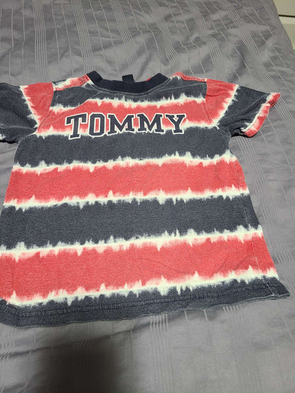 Boys 5T t shirts , Kids 5/5T
