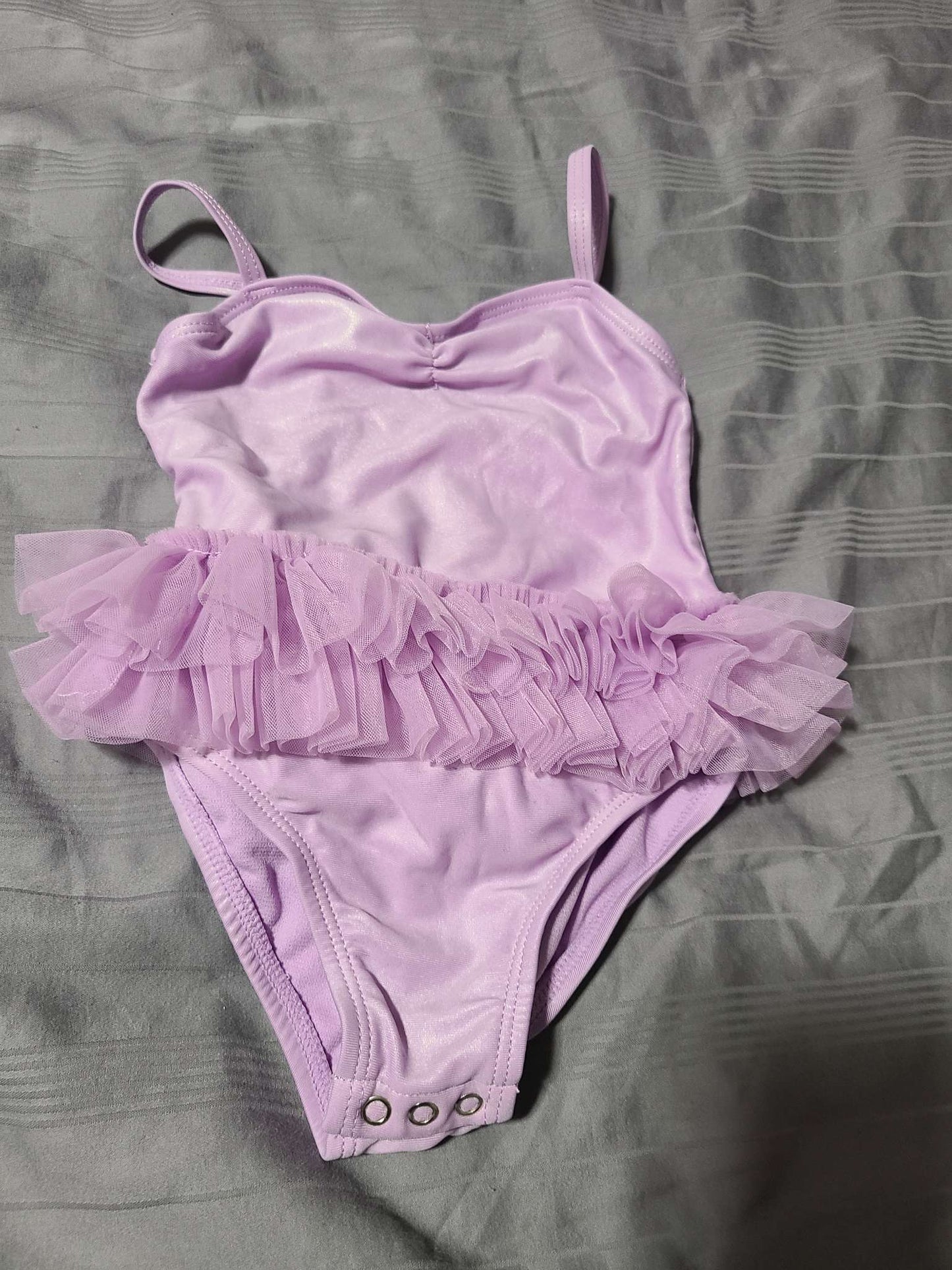 George 24 month bathing suit, Kids 24 Month (18-24M)