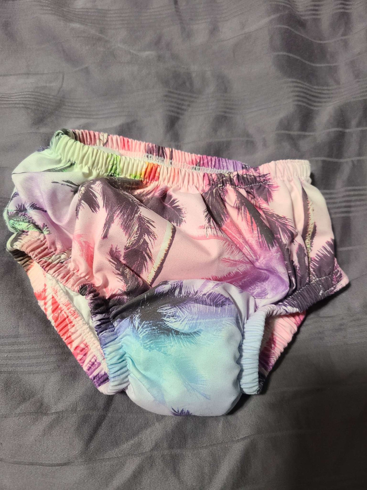 George 3 to 6 month swim diaper , Kids 6 Month (3-6M)