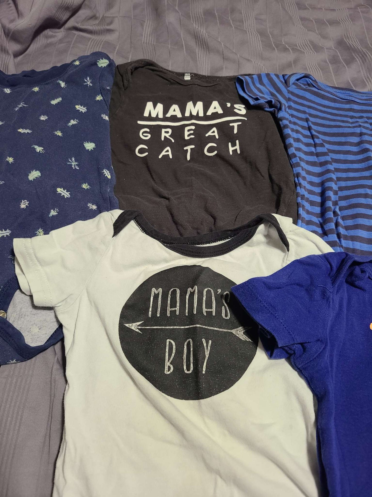 24 month onsies , Kids 24 Month (18-24M)