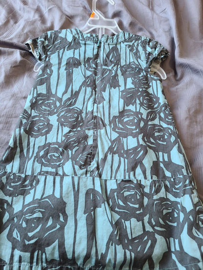 Mexx 24 to 30 month dress , Kids 2T