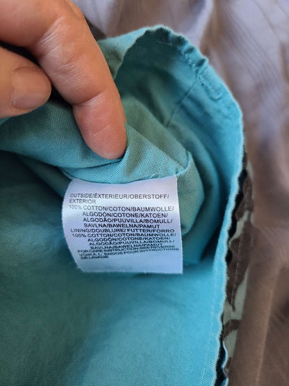 Mexx 24 to 30 month dress , Kids 2T