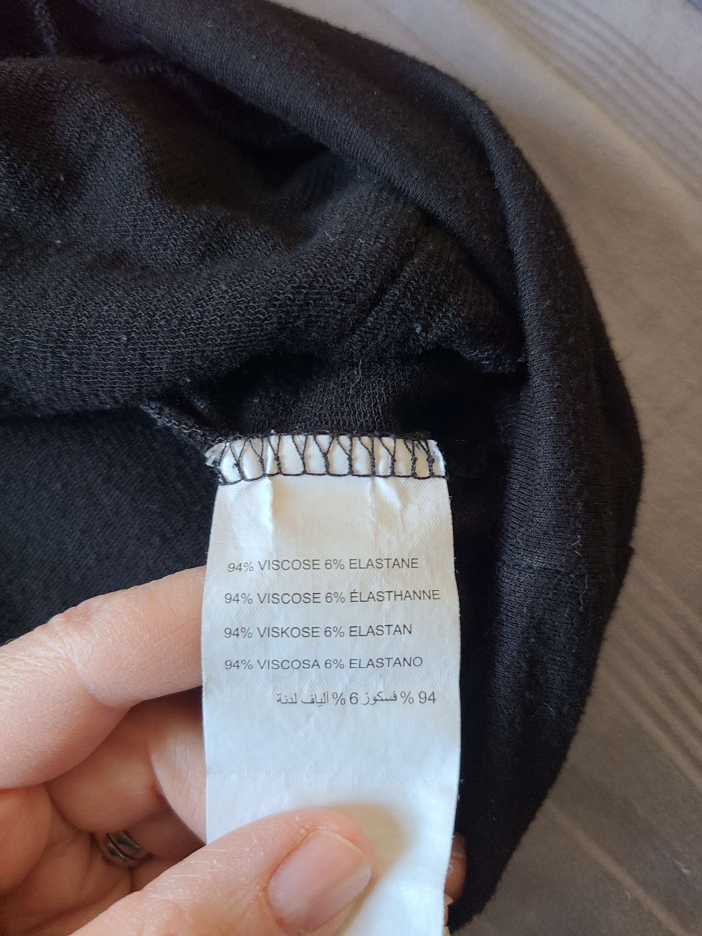 Thyme maternity zip up sweater xs , Maternity XS (0-2)