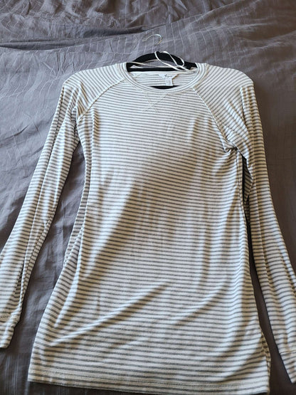 Thyme Maternity top xs , Maternity XS (0-2)