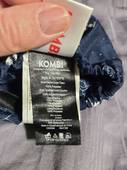 Kombi 12 to 24 month gloves